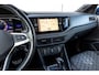 Volkswagen Taigo 1.0 TSI 110pk DSG R-Line | Navigatie | App Connect | Stoelverwarming | Blind Spot Assist