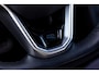 Volkswagen Taigo 1.0 TSI 110pk DSG R-Line | Navigatie | App Connect | Stoelverwarming | Blind Spot Assist