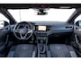 Volkswagen Taigo 1.0 TSI 110pk DSG R-Line | Navigatie | App Connect | Stoelverwarming | Blind Spot Assist