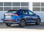 Volkswagen Taigo 1.0 TSI 110pk DSG R-Line | Navigatie | App Connect | Stoelverwarming | Blind Spot Assist