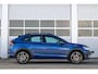 Volkswagen Taigo 1.0 TSI 110pk DSG R-Line | Navigatie | App Connect | Stoelverwarming | Blind Spot Assist