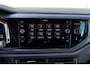 Volkswagen Taigo 1.0 TSI 110pk DSG R-Line | Navigatie | App Connect | Stoelverwarming | Blind Spot Assist