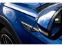 Volkswagen Taigo 1.0 TSI 110pk DSG R-Line | Navigatie | App Connect | Stoelverwarming | Blind Spot Assist