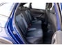Volkswagen Taigo 1.0 TSI 110pk DSG R-Line | Navigatie | App Connect | Stoelverwarming | Blind Spot Assist