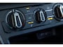 Volkswagen Taigo 1.0 TSI 110pk DSG R-Line | Navigatie | App Connect | Stoelverwarming | Blind Spot Assist