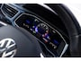 Volkswagen Taigo 1.0 TSI 110pk DSG R-Line | Navigatie | App Connect | Stoelverwarming | Blind Spot Assist