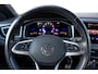 Volkswagen Taigo 1.0 TSI 110pk DSG R-Line | Navigatie | App Connect | Stoelverwarming | Blind Spot Assist