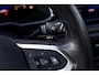 Volkswagen Taigo 1.0 TSI 110pk DSG R-Line | Navigatie | App Connect | Stoelverwarming | Blind Spot Assist