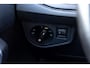 Volkswagen Taigo 1.0 TSI 110pk DSG R-Line | Navigatie | App Connect | Stoelverwarming | Blind Spot Assist