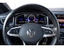 Volkswagen Taigo 1.0 TSI 110pk DSG R-Line | Navigatie | App Connect | Stoelverwarming | Blind Spot Assist