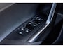 Volkswagen Taigo 1.0 TSI 110pk DSG R-Line | Navigatie | App Connect | Stoelverwarming | Blind Spot Assist