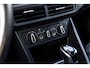 Volkswagen Taigo 1.0 TSI 110pk DSG R-Line | Navigatie | App Connect | Stoelverwarming | Blind Spot Assist
