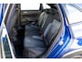 Volkswagen Taigo 1.0 TSI 110pk DSG R-Line | Navigatie | App Connect | Stoelverwarming | Blind Spot Assist