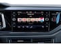 Volkswagen Taigo 1.0 TSI 110pk DSG R-Line | Navigatie | App Connect | Stoelverwarming | Blind Spot Assist