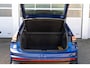Volkswagen Taigo 1.0 TSI 110pk DSG R-Line | Navigatie | App Connect | Stoelverwarming | Blind Spot Assist