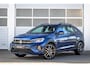 Volkswagen Taigo 1.0 TSI 110pk DSG R-Line | Navigatie | App Connect | Stoelverwarming | Blind Spot Assist