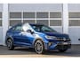 Volkswagen Taigo 1.0 TSI 110pk DSG R-Line | Navigatie | App Connect | Stoelverwarming | Blind Spot Assist