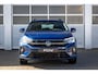 Volkswagen Taigo 1.0 TSI 110pk DSG R-Line | Navigatie | App Connect | Stoelverwarming | Blind Spot Assist