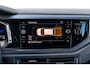 Volkswagen Taigo 1.0 TSI 110pk DSG R-Line | Navigatie | App Connect | Stoelverwarming | Blind Spot Assist