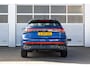 Volkswagen Taigo 1.0 TSI 110pk DSG R-Line | Navigatie | App Connect | Stoelverwarming | Blind Spot Assist