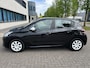 Peugeot 208 1.0 VTi LIKE CRUISE 1e EIG DEALER NAP!