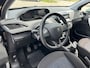 Peugeot 208 1.0 VTi LIKE CRUISE 1e EIG DEALER NAP!
