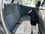 Peugeot 208 1.0 VTi LIKE CRUISE 1e EIG DEALER NAP!
