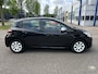Peugeot 208 1.0 VTi LIKE CRUISE 1e EIG DEALER NAP!