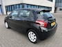 Peugeot 208 1.0 VTi LIKE CRUISE 1e EIG DEALER NAP!
