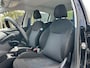Peugeot 208 1.0 VTi LIKE CRUISE 1e EIG DEALER NAP!
