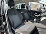 Peugeot 208 1.0 VTi LIKE CRUISE 1e EIG DEALER NAP!