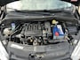 Peugeot 208 1.0 VTi LIKE CRUISE 1e EIG DEALER NAP!