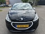 Peugeot 208 1.0 VTi LIKE CRUISE 1e EIG DEALER NAP!