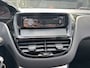 Peugeot 208 1.0 VTi LIKE CRUISE 1e EIG DEALER NAP!