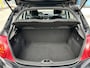 Peugeot 208 1.0 VTi LIKE CRUISE 1e EIG DEALER NAP!