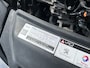 Peugeot 208 1.0 VTi LIKE CRUISE 1e EIG DEALER NAP!