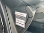 Peugeot 208 1.0 VTi LIKE CRUISE 1e EIG DEALER NAP!