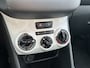 Peugeot 208 1.0 VTi LIKE CRUISE 1e EIG DEALER NAP!