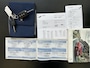 Peugeot 208 1.0 VTi LIKE CRUISE 1e EIG DEALER NAP!