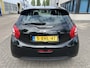 Peugeot 208 1.0 VTi LIKE CRUISE 1e EIG DEALER NAP!