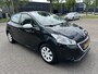 Peugeot 208 1.0 VTi LIKE CRUISE 1e EIG DEALER NAP!