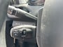 Peugeot 208 1.0 VTi LIKE CRUISE 1e EIG DEALER NAP!