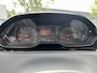 Peugeot 208 1.0 VTi LIKE CRUISE 1e EIG DEALER NAP!