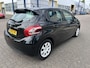 Peugeot 208 1.0 VTi LIKE CRUISE 1e EIG DEALER NAP!