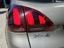 Peugeot 2008 1.2 Turbo 110 PK Allure | Volledig dealer onderhouden | Navigatie | Trekhaak 1250 KG | Hoge Zitpositie | Parkeersensoren | Climate Control | Cruise Control | 16" Lichtmetalen Velgen | Dakrails |