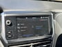 Peugeot 2008 1.2 Turbo 110 PK Allure | Volledig dealer onderhouden | Navigatie | Trekhaak 1250 KG | Hoge Zitpositie | Parkeersensoren | Climate Control | Cruise Control | 16" Lichtmetalen Velgen | Dakrails |