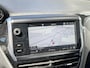Peugeot 2008 1.2 Turbo 110 PK Allure | Volledig dealer onderhouden | Navigatie | Trekhaak 1250 KG | Hoge Zitpositie | Parkeersensoren | Climate Control | Cruise Control | 16" Lichtmetalen Velgen | Dakrails |