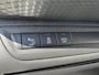 Peugeot 2008 1.2 Turbo 110 PK Allure | Volledig dealer onderhouden | Navigatie | Trekhaak 1250 KG | Hoge Zitpositie | Parkeersensoren | Climate Control | Cruise Control | 16" Lichtmetalen Velgen | Dakrails |