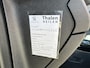 Peugeot 2008 1.2 Turbo 110 PK Allure | Volledig dealer onderhouden | Navigatie | Trekhaak 1250 KG | Hoge Zitpositie | Parkeersensoren | Climate Control | Cruise Control | 16" Lichtmetalen Velgen | Dakrails |