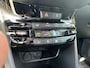 Peugeot 2008 1.2 Turbo 110 PK Allure | Volledig dealer onderhouden | Navigatie | Trekhaak 1250 KG | Hoge Zitpositie | Parkeersensoren | Climate Control | Cruise Control | 16" Lichtmetalen Velgen | Dakrails |